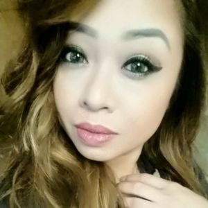 Meet your Posher, Linda christian